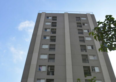 PrimoPunto_04
